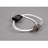 Bmw Mini  R50-52 2001-2006 Oksijen Sensörü Oza495-Rv1 (Oem No:11780872674)
