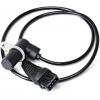 Bmw 3 Serisi-7 Serisi-5 Serisi M50-M52 1990-1999 Krank Devir Sensörü  (Oem No:12141703277)