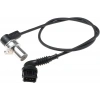 Bmw 5 Serisi-3 Serisi M50 1991-1992 Krank Devir Sensörü  (Oem No:12141730027)