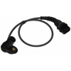 Bmw 7 Serisi-5 Serisi-3 Serisi-5 Serisi-E61-7 Serisi-E66-X3  X3 X5 X5 M52-M54 1996-2011 Eksantrik Devir Sensörü  (Oem No:12147539165)