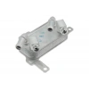 Opel Corsa D A14Xer 2007-2014 Şanzıman Yağ Soğutucu  (Oem No:1302170)