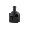 Ford Volvo V60 V70 Xc60  2013- Ilave Su Pompası  (Oem No:31338211)