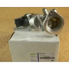 Bmw Range Rover Sport Discovery Iıı-Iv 2.7 Td 2004-2019 Egr Valfi Sol  (Oem No:Lr018323)