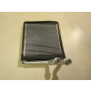 Vw Passat-Octavia  2004-2010 Kalorifer Radyatörü  (Oem No:3C0819031)