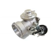 Vw T5 Axd-Axe 2,5 Tdı 2004-2010 Egr Valfi  (Oem No:070128070B)