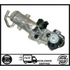 Vw Caddy-Golf6-Passat- A3 Leon Cayb-Cayc-Cayd 1,6 Tdı 2010- Egr Valfi  (Oem No:03L131512Cf)