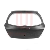 Kaput Bagaj Yaris 2006- (Oem No:670050D040)