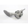 Fiat M 131-Dks 1600 86- Yağ Pompası Opar (Oem No:4379251)