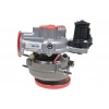 Fiat Egea Doblo 50X Jeep Renegade Compass 1,6 Mjet 2015- Turbo  (Oem No:46352758)