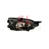 Fiat Palio Em 1998-2001 Far Sol  (Oem No:46539510)