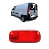 Fiat Doblo 2001- 3, Stop Lambası  (Oem No:46808225)