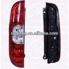 Fiat Doblo 2005-2010 Stop Lambası Sağ  (Oem No:51755144)
