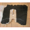 Fiat   1997-2000 Motoraltmuhafaza  (Oem No:52004209)