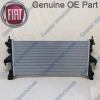 Fiat Ducato V 2,2 Jtd 2021- Su Radyatöru Euro 6 (Oem No:52179695)