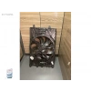 Fiat Egea  1,6 Mjet 2015- Fan Motoru Komple  (Oem No:52208048)