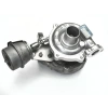 Fiat Inea Doblo Grande Punto Corsa D 1,3 Mjet 2001- Turbo 90 Bg (Oem No:55198317)