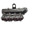 Fiat Doblo Iıı Linea Fiorino 1,3 Mjet 2009- Emme Manifold1.3 Stpstart Dby Euro 5 (Oem No:55230898)