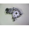 Fiat Egea/Doblo/Linea/G.Punto 1,4 2007- Yağ Pompası      (Oem No:55269961)