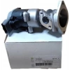 Bmw Range Rover Sport Discovery Iıı-Iv 2.7 Td 2004-2019 Egr Valfi Sağ  (Oem No:Lr018324)