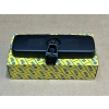 Fiat Linea Fiorino G.Punto Albrea Palio Doblo 2001- Ic Dikiz Aynası  (Oem No:735619657)