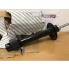 Fiat Ducato Iıı/Boxer Iıı/Jumper Iıı 2,2-2,3 Jtd 2006- Amortisör On           (Oem No:50707078E)