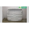 Fiat Fiorino 2007-2016 Bagaj Kapağı Arka Tek Kapı (Oem No:1397345080)