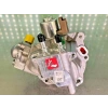 Fiat Ducato V Scudo V 308 / 3008 / Mondeo / Kuga / Focus 2,0-2,2 Hdı 2013- Mazot Pompası  (Oem No:9674984480)
