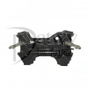 Fiat Doblo Van V 2022- Motor Traversi  (Oem No:9677071880)