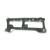 Fiat Scudo V  2022- Tampon Braketi Arka Sağ  (Oem No:9810782580)