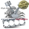 Fiat   1997-2000 Taban  (Oem No:9816613180)