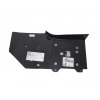 Fiat   1997-2000 Travers  (Oem No:9826860980)