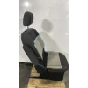 Fiat Doblo V 2022- Koltuk Mınderı  (Oem No:9827405880)