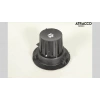 Fiat Doblo V   2022- Arka Travers Alt Armut Takozu  (Oem No:9831086080)