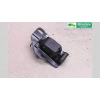 Fiat   1997-2000 Kilit  (Oem No:9832125680)