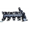 Fiat Scudo/ 207  307  308  407 Focus 1,6 Hdı-Tdcı 2003- Emme Manifoldu  (Oem No:0361N33M5Q6P036)