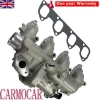 Ford Connect/Focus 1.8 Tdcı  2008  Emme Manifoldu 1990-110 Ps Vakumsuz Tıp (Oem Ürün) (Oem No:4M5Q9424Cd)