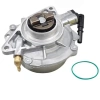 Bmw 1 Serisi-1 Serisi-3 Serisi-F31 N13 2010-2018 Vakum Pompası  (Oem No:11667625260)