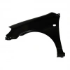 Çamurluk Corolla 2002-2006 Zze121 Sedan / 2002-2006 S.W Ön Sol (Oem No:538121H070)