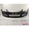 Tampon Civic Ön 2010-2012 Sedan Fd6 Izgaralı (Makyajlı Kasa) (Oem No:04711Snbe50Zz)