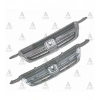 Panjur Crv 2002-04 (Oem No:7112171122S9A003)