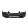 Tampon Civic Ön 2001-04 (Oem No:04711S5Aa00Zz04711S5Aa00Zz)