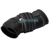 Opel Astra F 1.4 8V 1991- Hava Filtre Hortumu  (Oem No:836772)