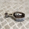 Psa  208  301 C3 Iıı 1.2 Bnz. 2012- Motor Takozu Arka  (Oem No:9815650580)