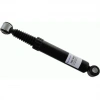 Psa Partner/Berlingo B.M 1997- Amortisör Arka  (Oem No:5206Ta)