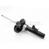 Volvo C30/ C70   S40  V50  2006- Amortisör Ön Sağ (Oem No:31212944)