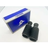 Fiat Alfa Romeo  147 156  1997- Amortisör Toz Körüğü Süspansıyon Takozlu (Oem No:60650551)
