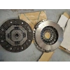 Fiat Alfa Romeo  159 Corsa C  Astra G Astra H Meriva 1,7-1,8 2001- Debriyaj Seti  (Oem No:93188065)