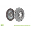 Ford Fiesta 1.4 Zetec-S 2002- Debriyaj Seti  (Oem No:2S617540Eb)