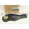 Japon Mazda 3 (Bk, Bl) 43983 2003-13. Debriyaj Rulmanı . (Oem No:Z60116530A)