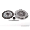 Bmw Mini R55-R56-R57-R58-R59  2006-2016 Debriyaj Seti  (Oem No:21208607915)